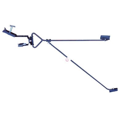 Sky-Hi Steel Brace Sky-PJB Sky-Hi Industries