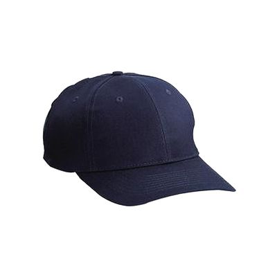 Baseball Cap 14BBC130/30/30/30/30/30/30 Dentec Safety