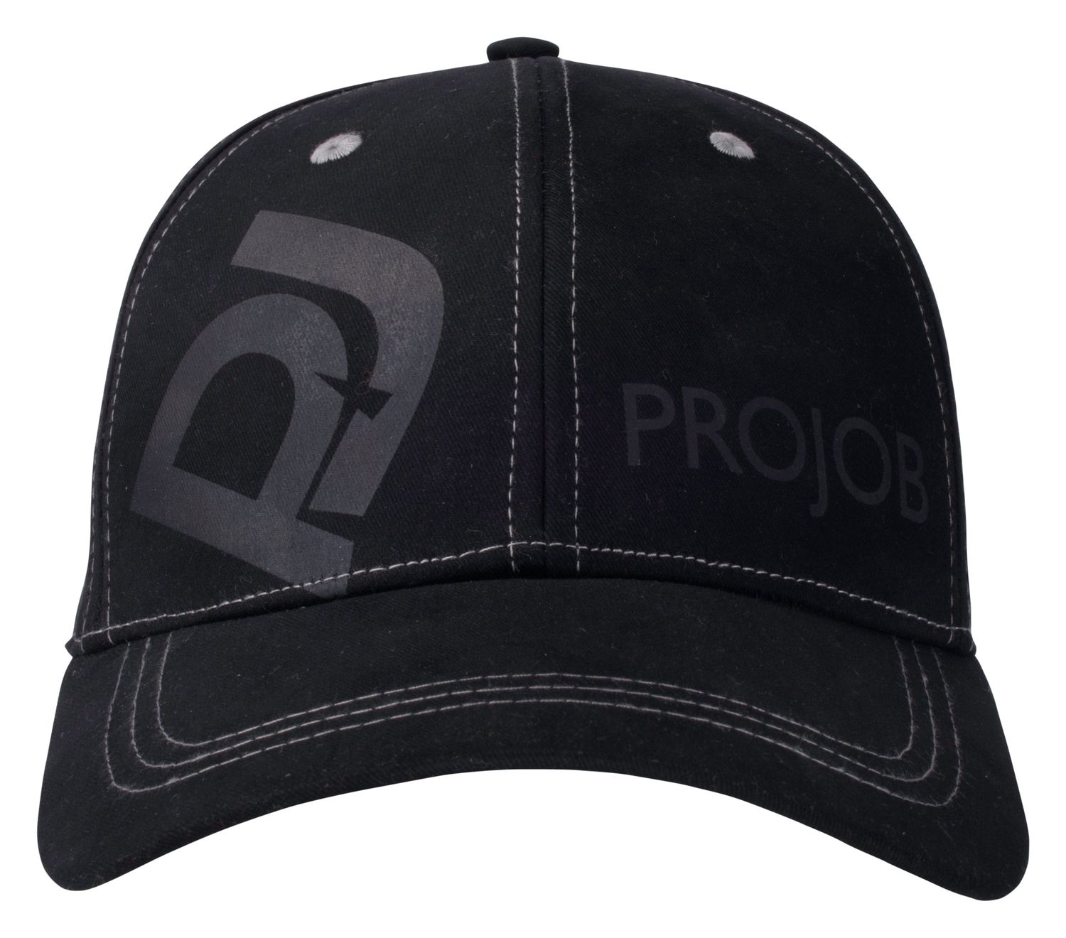 Projob Logo Cap | Projob P9062_P099_ONE PROJOB