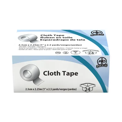 Cloth Tape F2002501/F2004712/F2005501/F2006712/F2007706/F2008706 WASIP
