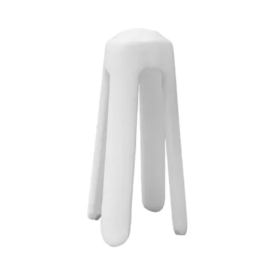 Tube Gauze and Finger Applicator F1140501/F1140801 WASIP