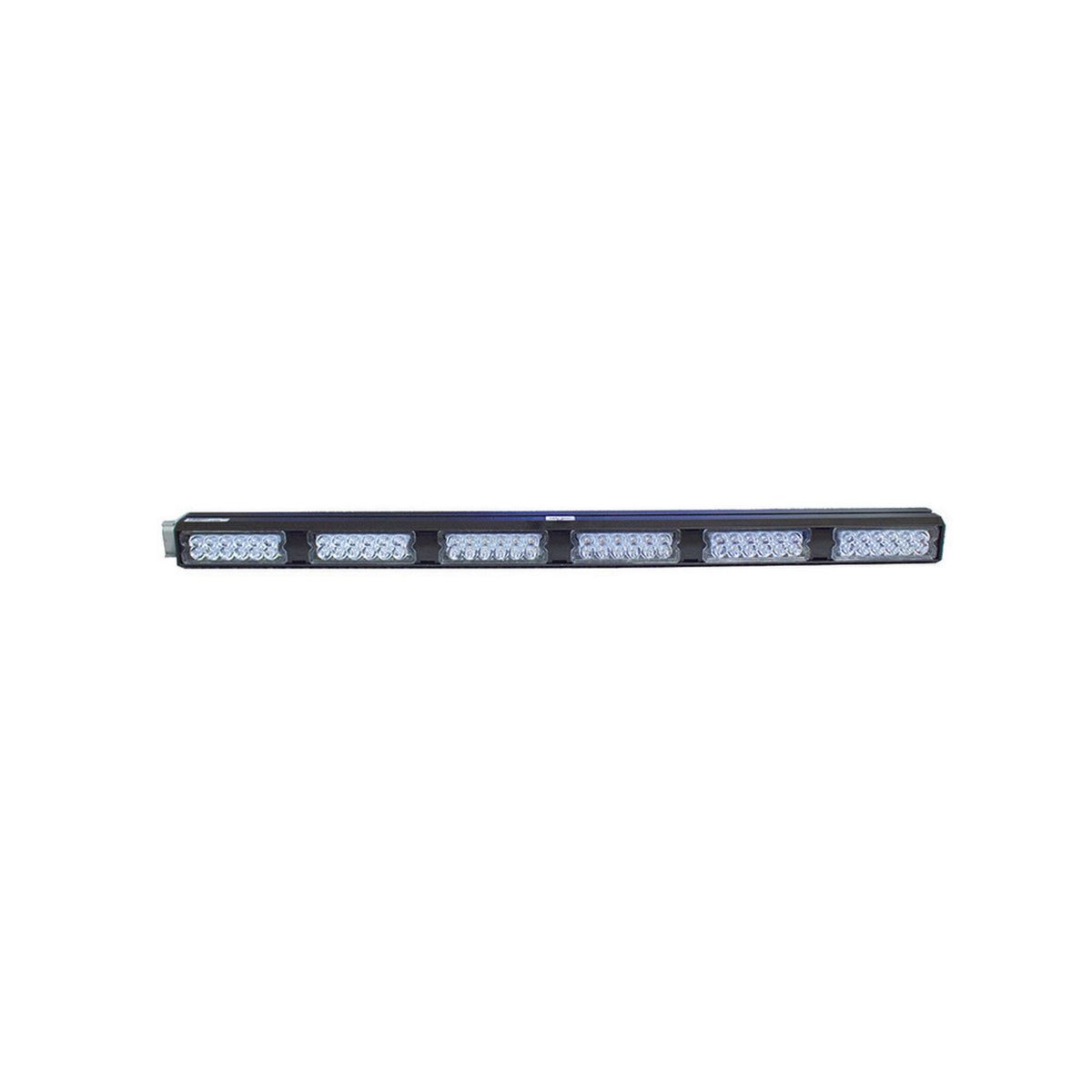 Titan 36'' Fleet + Traffic Director with Floodlights 57436   Safety Supplies Canada