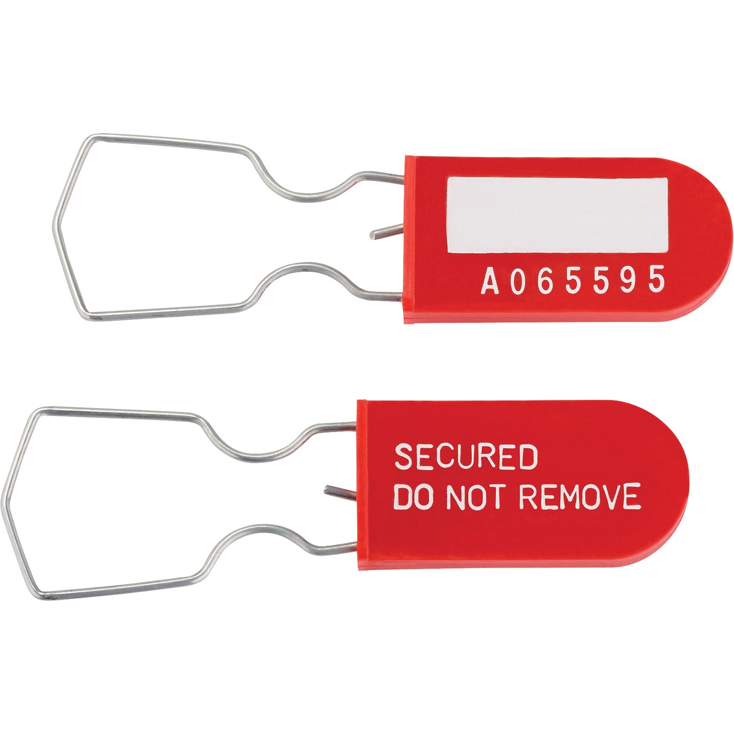 Safety Equipment Inspection Tags 25/PKG | Dynamic FPTAG Dynamic