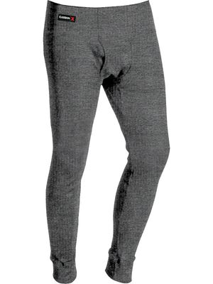 CarbonX FR Knit Active Baselayer Long John Bottoms 96-1-9031 Bob Dale Gloves