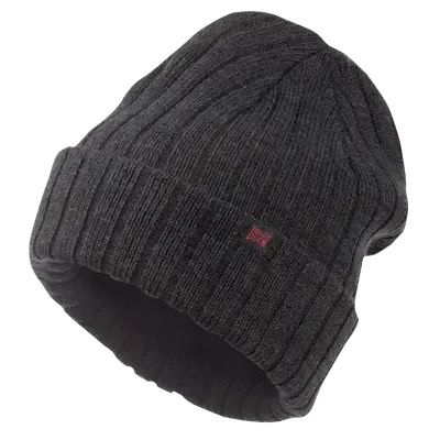 Chunky Knit Watch Cap | Tough Duck i45916 Tough Duck/Work King