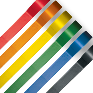 Aisle Marking Conformable Tape PST   Safety Supplies Canada