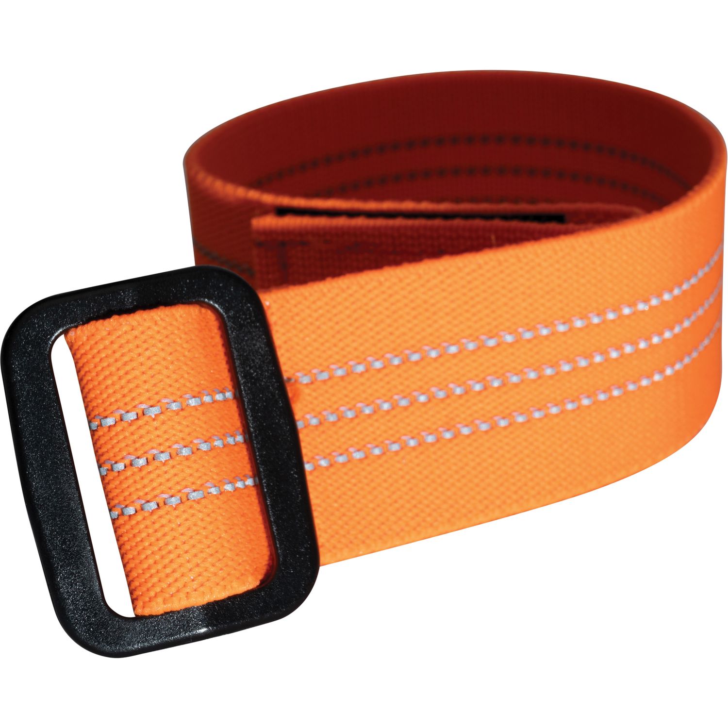 IMPACTO MIDCLEAT - Replacement Orange Straps
