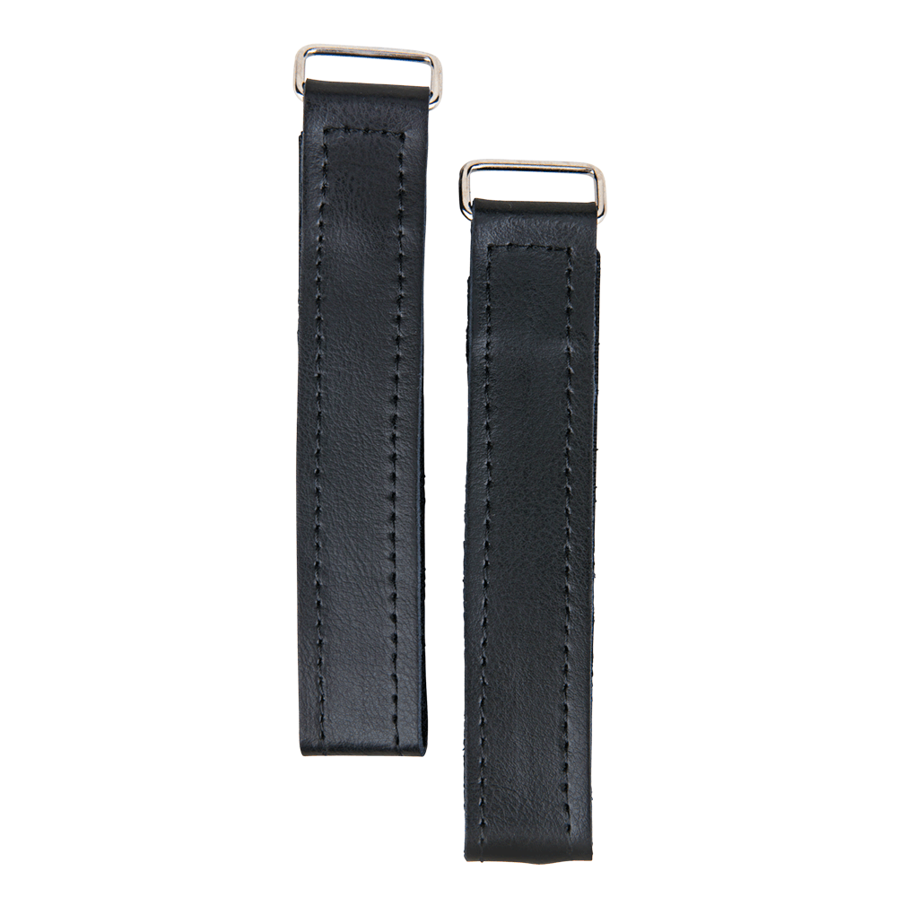 K1 Extension Strap For K1 Series Heelstop V4770170 K1