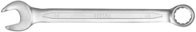 Combination Spanner