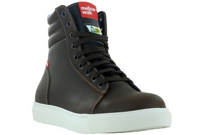 Jessica SD+ PR  Women's Sneaker | Mellow Walk 486074 Mellow Walk