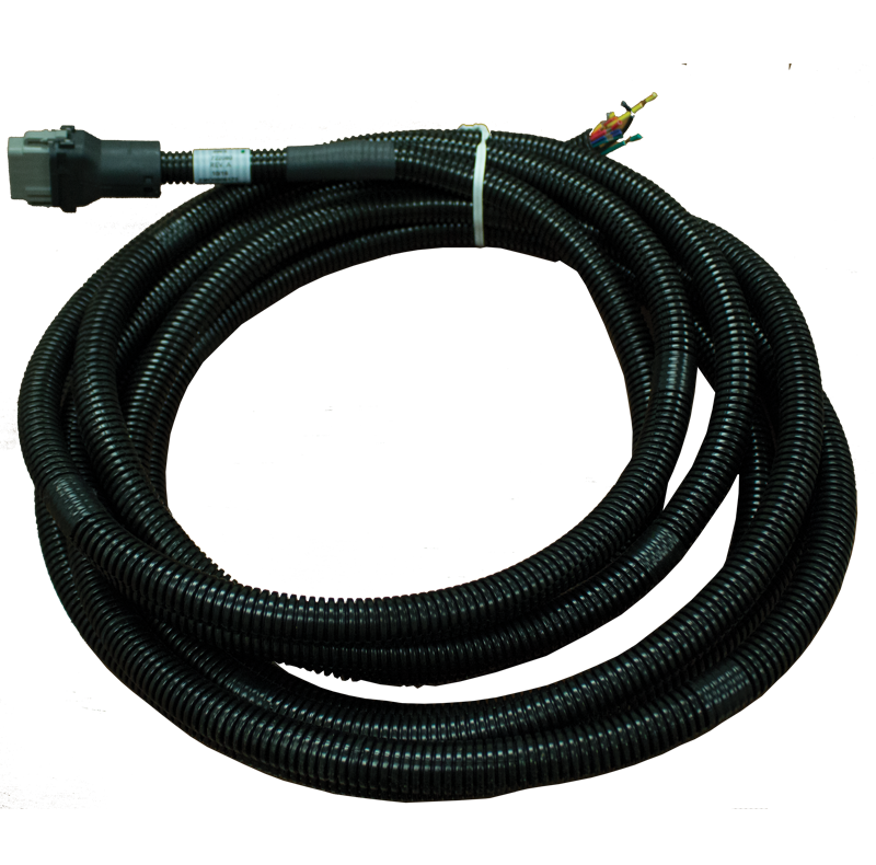 Extension Cable for Titan Fleet