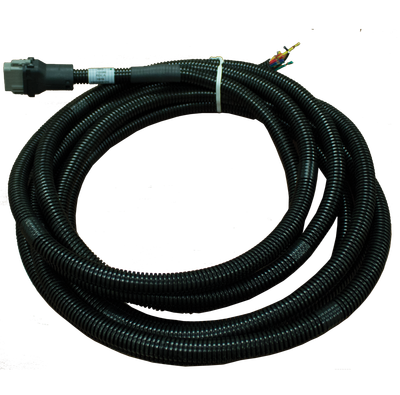 Extension Cable for Titan Fleet