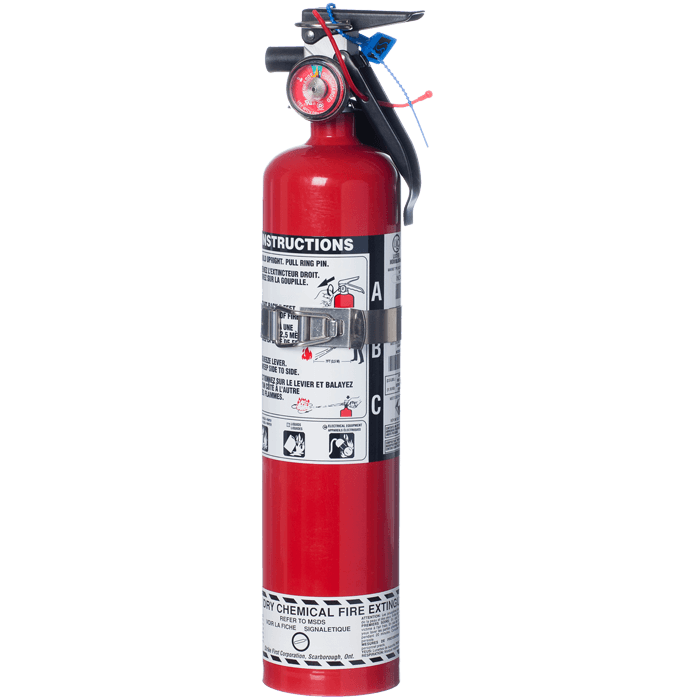 Strike First ABC Multi-Purpose Extinguishers SF-ABC110/SF-ABC310VB/SF-ABC340VB/SF-ABC310WH/SF-ABC34…