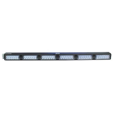 Titan 36" Fleet Custom Traffic Director