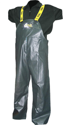 Viking Bristol Bay Bib Pants 7110P Viking