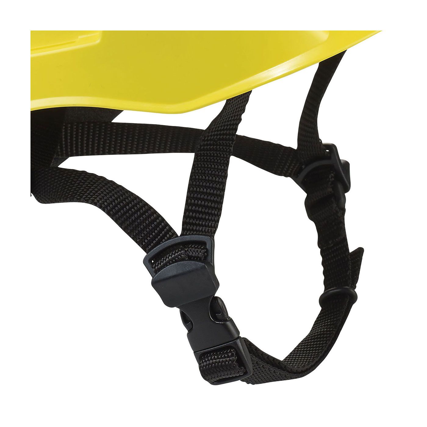 Dynamic 4-Point Chin Strap | Pack of 10 | Dynamic HP142C Dynamic