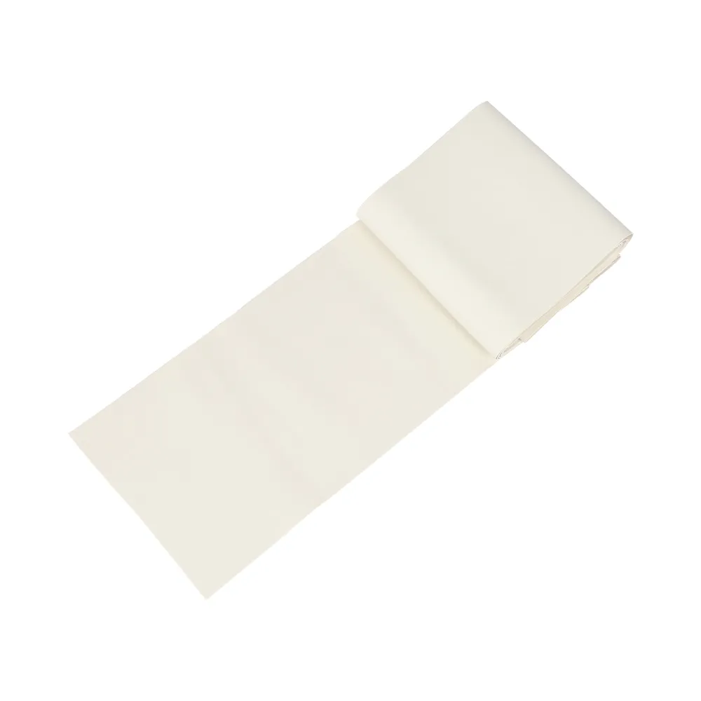 Esmarch Bandage - 3.5cm x 1.5m - 1/Bag F1128501 WASIP