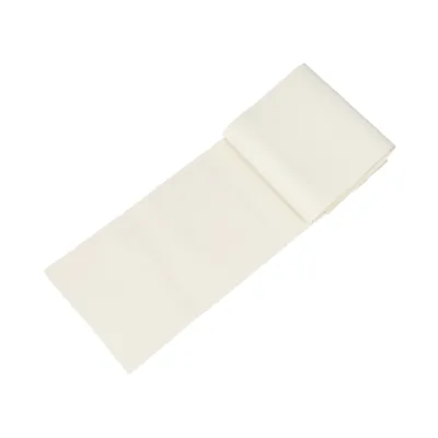Esmarch Bandage - 3.5cm x 1.5m - 1/Bag F1128501 WASIP