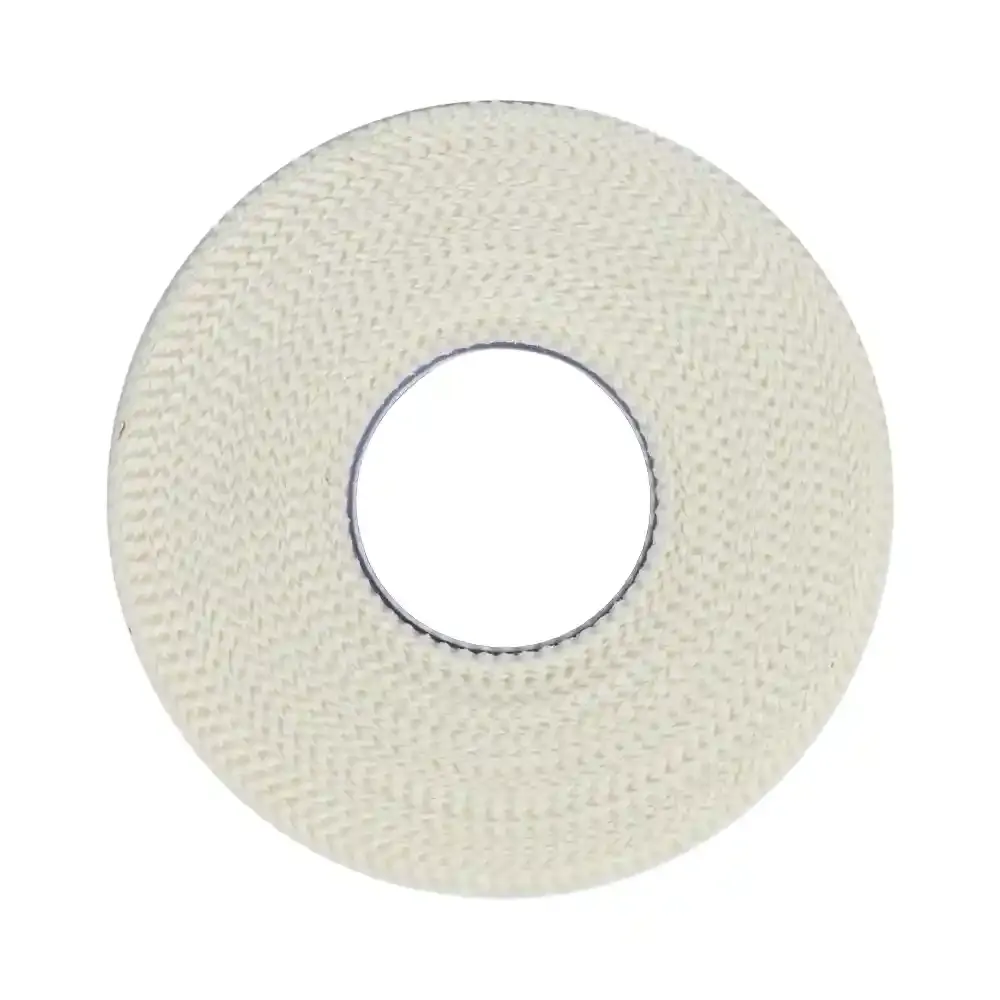 Trainers Tape - 3.75cm x 13.5m - Pack of 2 F2086100 WASIP