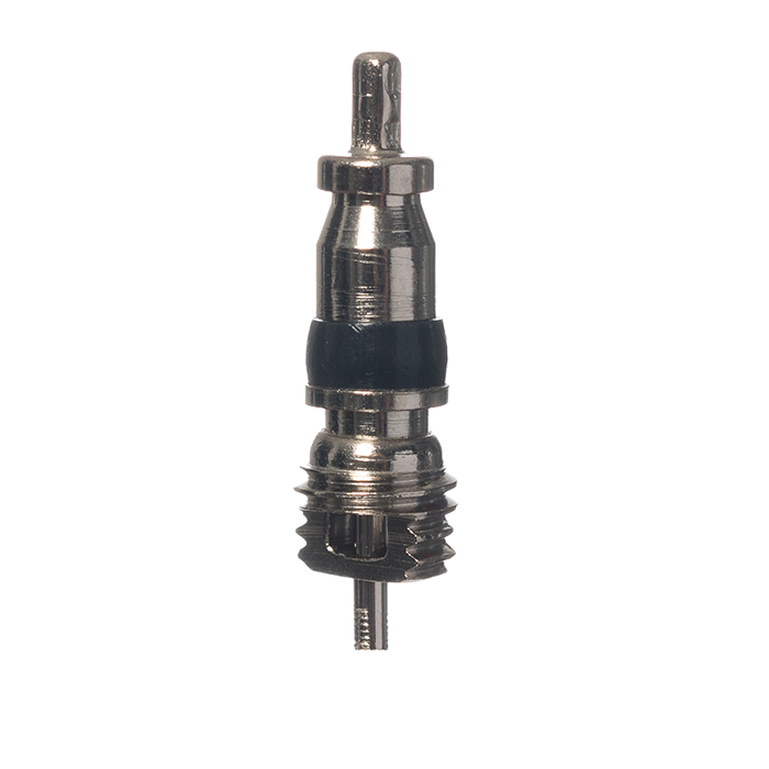 Replacement Core for AVA - Pkg. of 50
