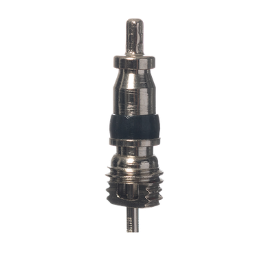 Replacement Core for AVA - Pkg. of 50