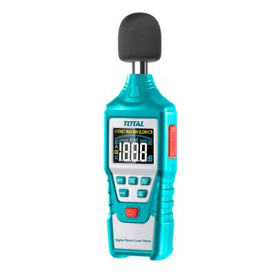 Digital?Sound Level?Meter