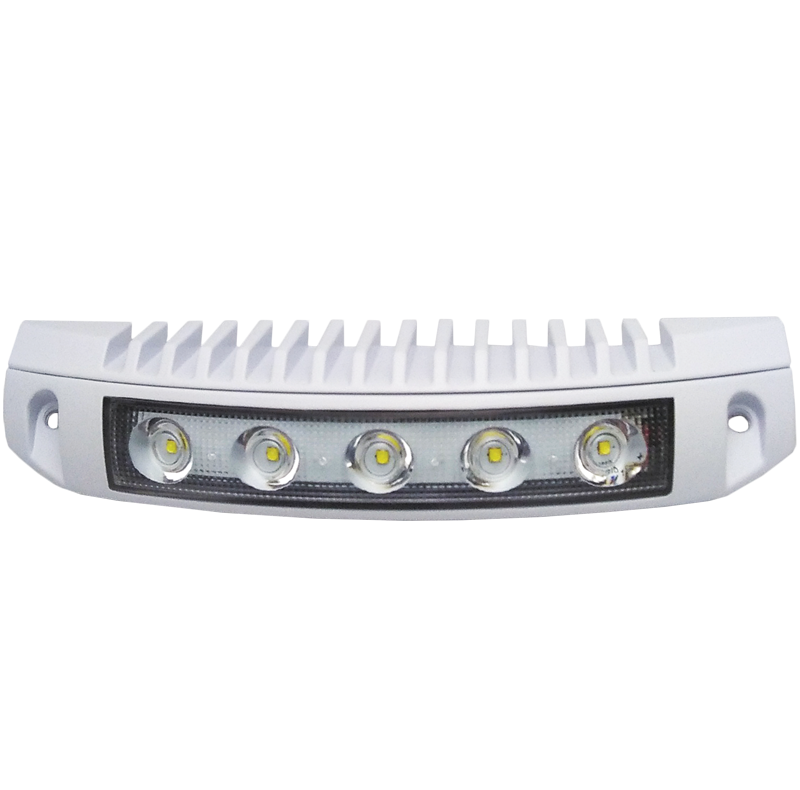 Exterior Scene Light #93810