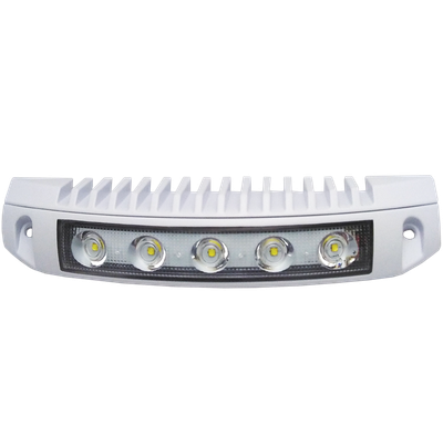 Exterior Scene Light #93810