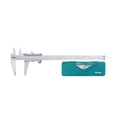 Vernier Caliper