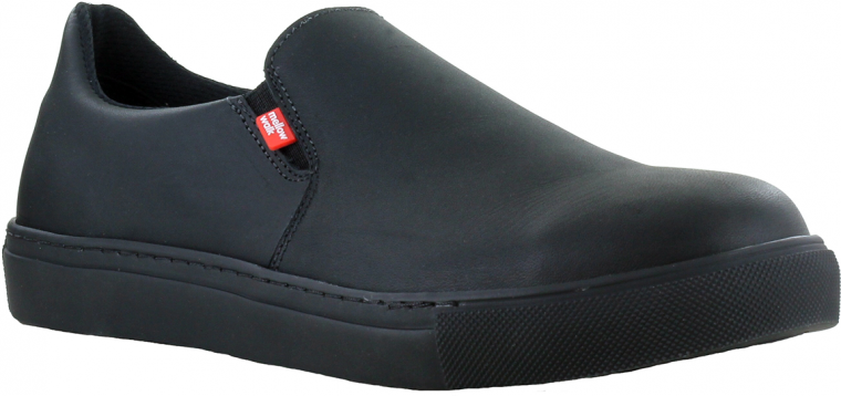 Jessica ESR Women's Safety Shoes 482339 Mellow Walk