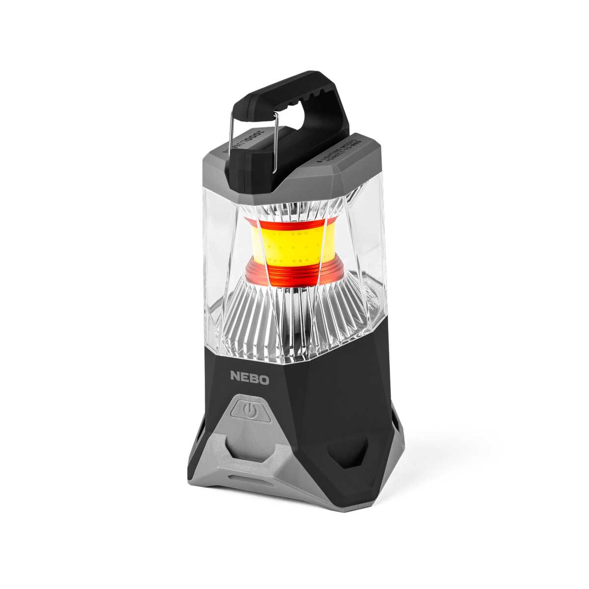 GALILEO 1000 Rechargeable Lantern NEB-LTN-1009 Nebo