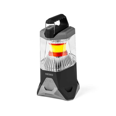 GALILEO 1000 Rechargeable Lantern NEB-LTN-1009 Nebo
