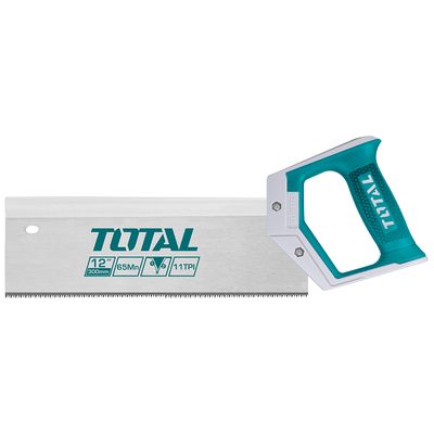 12" Back Saw