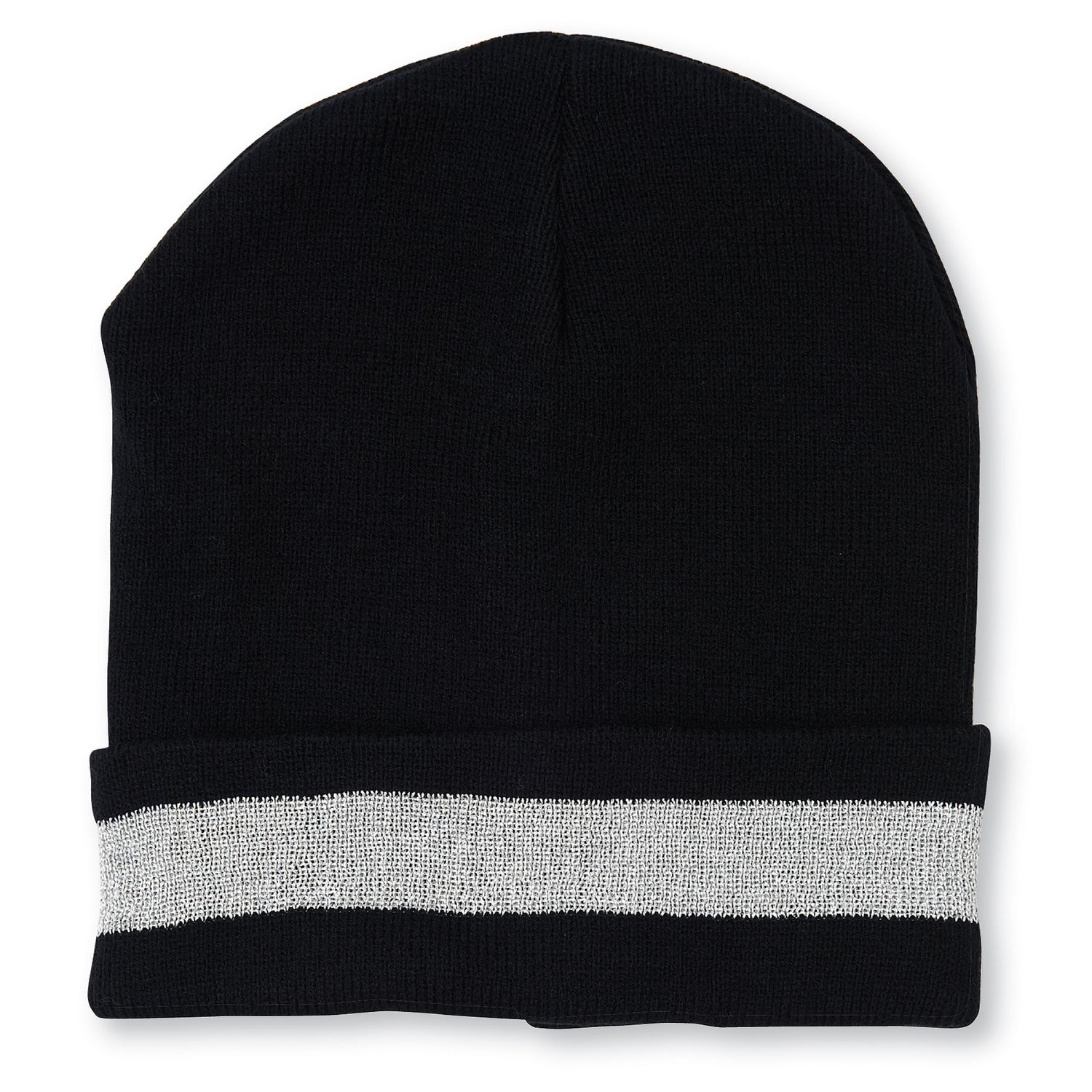 Big K Safety Toque BK322 Big K Clothing