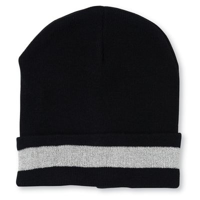 Big K Safety Toque BK322 Big K Clothing