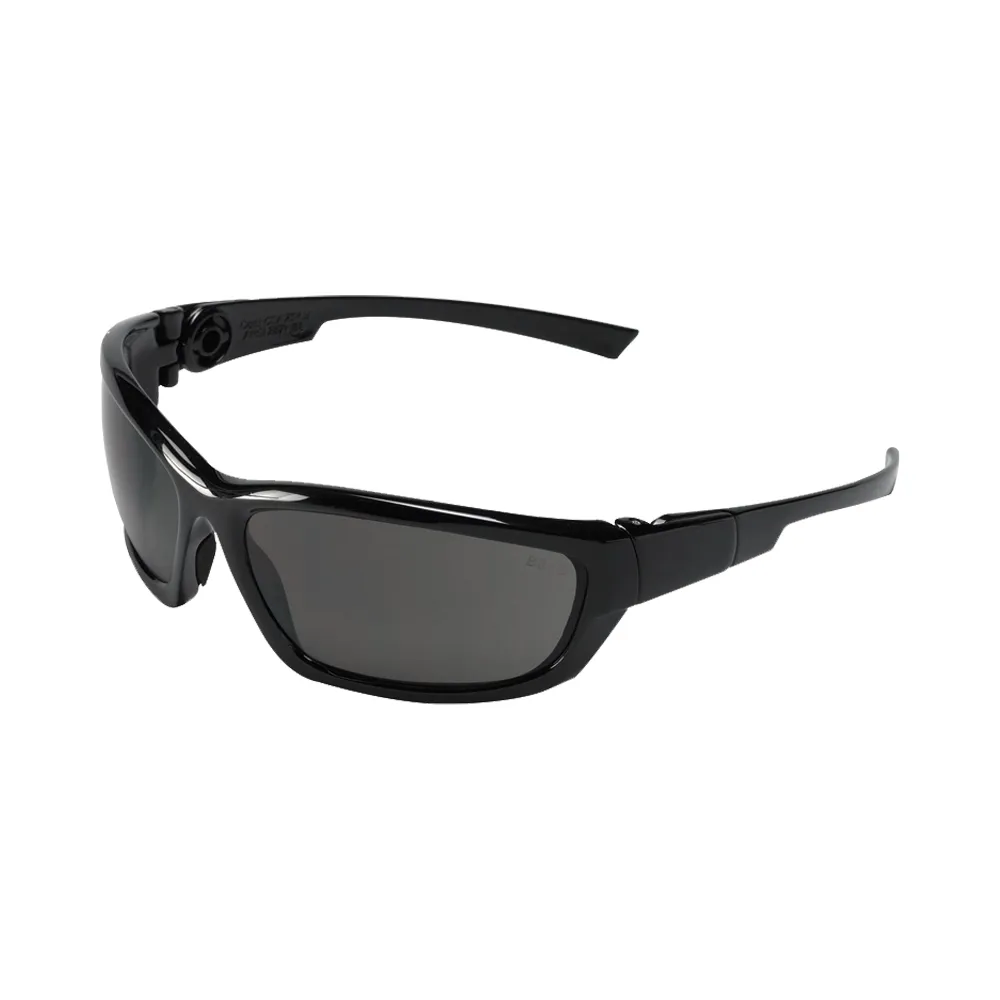 Vibe Safety Glasses - Pack of 12 W130302/W130306 WASIP