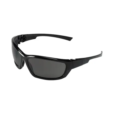 Vibe Safety Glasses - Pack of 12 W130302/W130306 WASIP