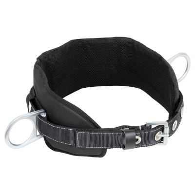 Peakpro Positioning Belts  | Peakworks WB-6020-S / WB-6020-M / WB-6020-L / WB-6020-XL / WB-6020-XXL…