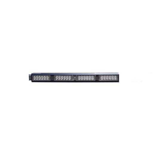 Orion 24'' Fleet Traffic Director 59010   Safety Supplies Canada