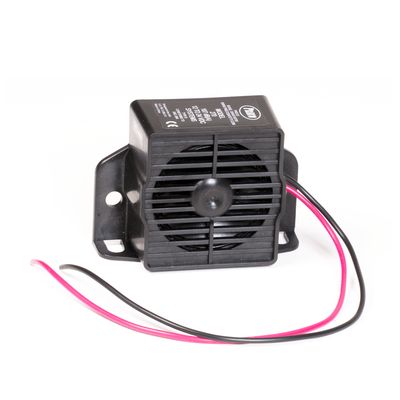 107db Backup Alarm HM-B/U Alarm 107db driver industrial safety