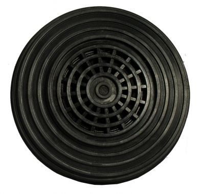 Backup Alarm 12-48Vdc 77-97dB 99602 SWS