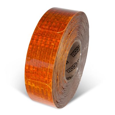 Lens Reflectors | INCOM RR25/RR35 INCOM