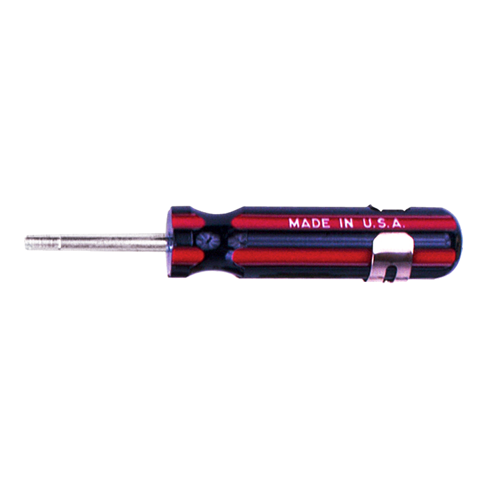 Core Removal Tool