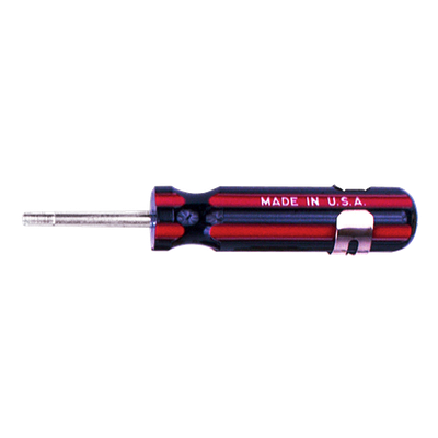 Core Removal Tool
