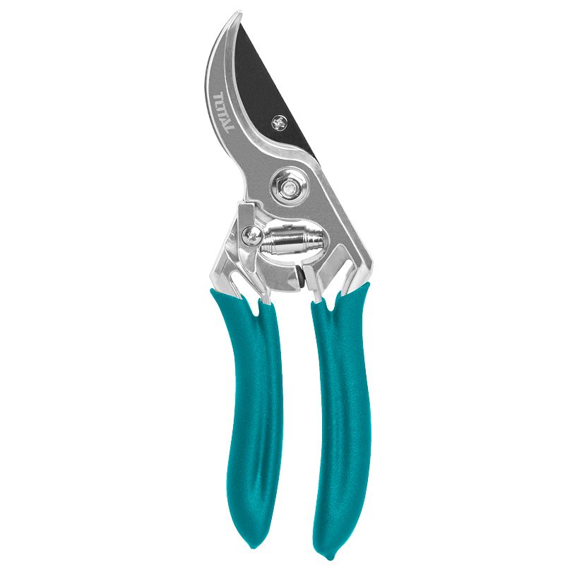 8" Pruning Shear THT0109 Total Tools Canada