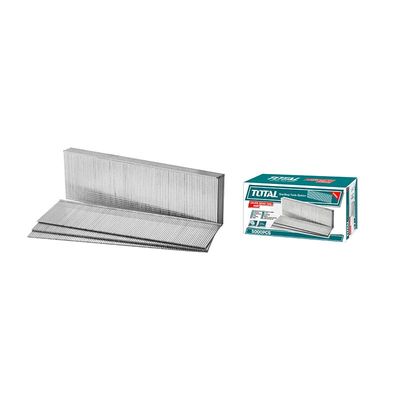 3/4"XG18 Brad Nail (5000 PCS) TAC918201 Total Tools Canada
