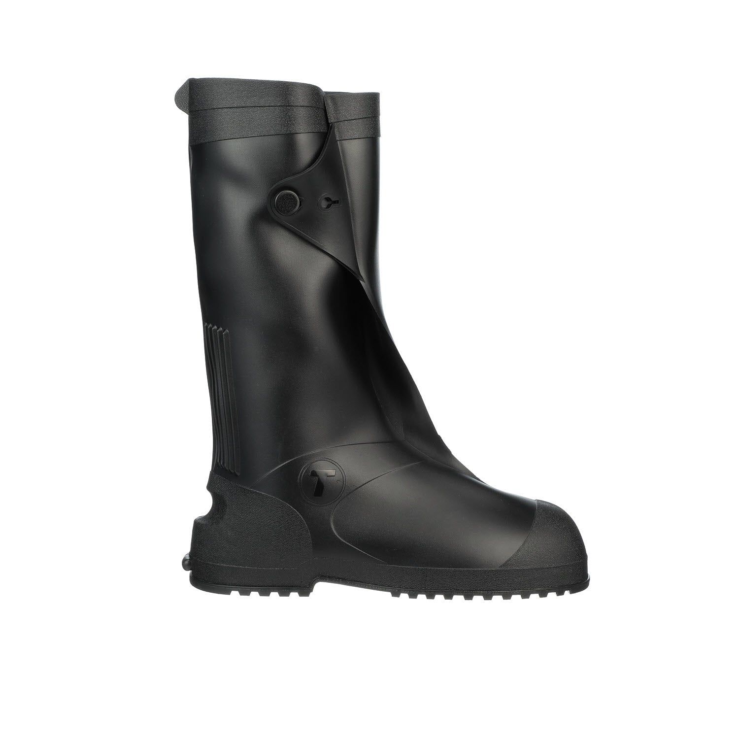 Workbrutes G2 17 inch Work Boot | Chemical Resistance | Tingley 45850 Tingley