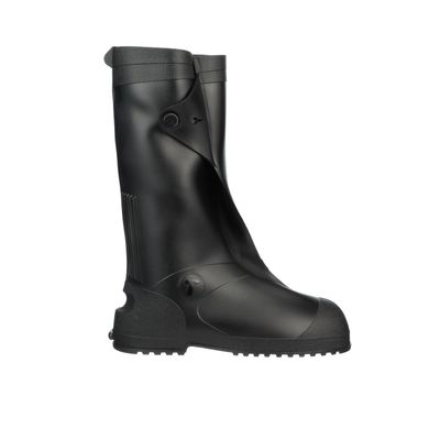 Workbrutes G2 17 inch Work Boot | Chemical Resistance | Tingley 45850 Tingley