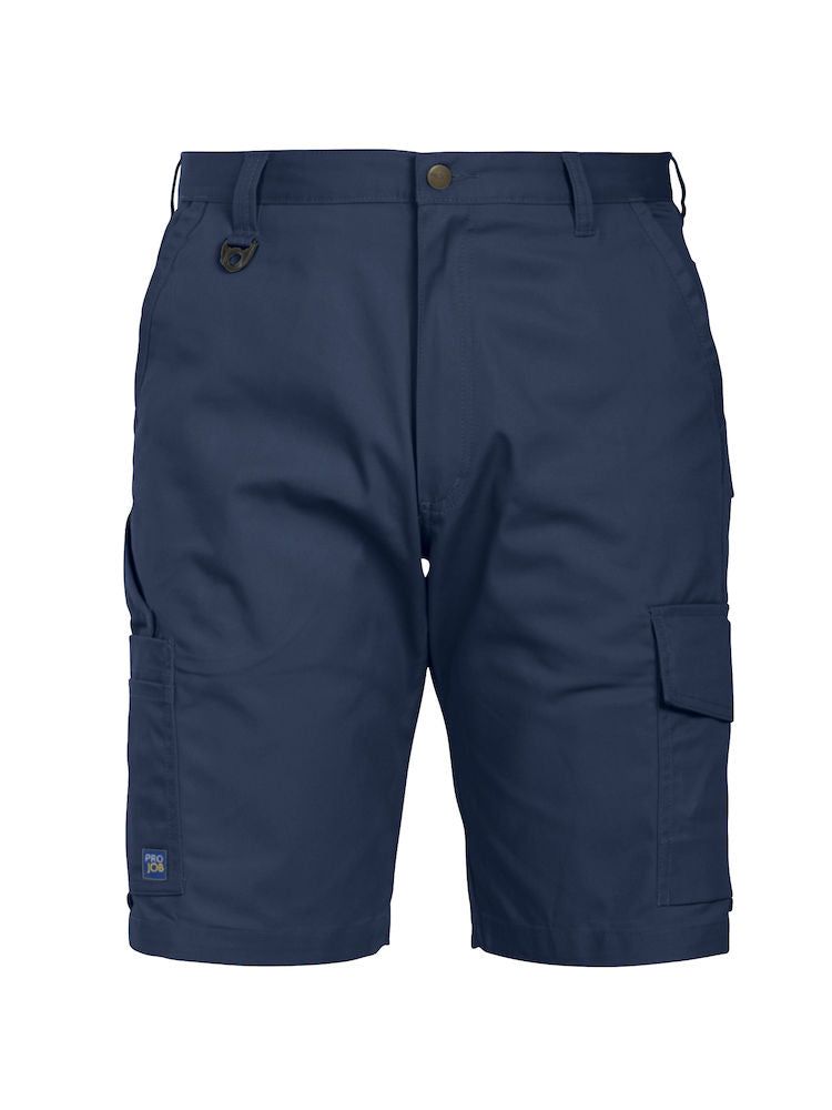 Classic Service Shorts | Projob P2505 PROJOB