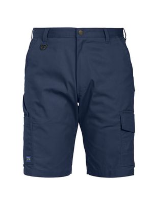 Classic Service Shorts | Projob P2505 PROJOB